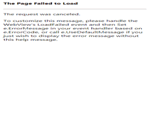 Tablet Screenshot of chinahrd.net